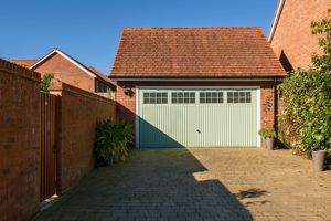 Photo 14- click for photo gallery